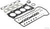 MAGNETI MARELLI 600000019690 Gasket Set, cylinder head